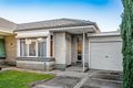 Property photo of 5/2A Beaufort Street Woodville SA 5011