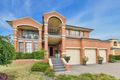 Property photo of 16 Barrack Circuit Macquarie Links NSW 2565