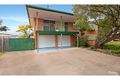 Property photo of 10 Ostend Court Cleveland QLD 4163