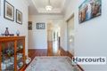 Property photo of 12 Cape Range Crescent Aubin Grove WA 6164