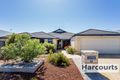 Property photo of 12 Cape Range Crescent Aubin Grove WA 6164