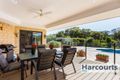 Property photo of 12 Cape Range Crescent Aubin Grove WA 6164