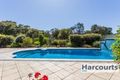 Property photo of 12 Cape Range Crescent Aubin Grove WA 6164