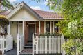 Property photo of 54 North Avenue Leichhardt NSW 2040