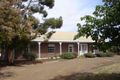 Property photo of 1 Louisa Street Kempton TAS 7030