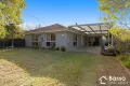 Property photo of 108 Russell Street Tootgarook VIC 3941