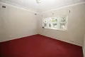 Property photo of 30 Cornelia Street Wiley Park NSW 2195