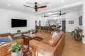 Property photo of 16 De Havilland Drive Araluen NT 0870