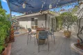 Property photo of 16 De Havilland Drive Araluen NT 0870