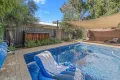 Property photo of 16 De Havilland Drive Araluen NT 0870