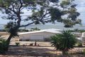 Property photo of 12 Kookaburra Terrace Wunjunga QLD 4806