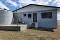 Property photo of 12 Kookaburra Terrace Wunjunga QLD 4806
