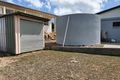 Property photo of 12 Kookaburra Terrace Wunjunga QLD 4806