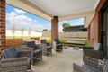Property photo of 4 Mann Court Beechworth VIC 3747