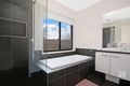 Property photo of 4 Mann Court Beechworth VIC 3747