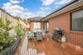 Property photo of 4 Mann Court Beechworth VIC 3747