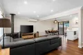 Property photo of 21 Hampstead Way Rathmines NSW 2283
