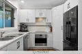 Property photo of 21 Hampstead Way Rathmines NSW 2283