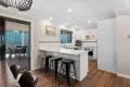Property photo of 21 Hampstead Way Rathmines NSW 2283
