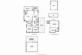 Property photo of 24 Trumara Road Marino SA 5049