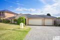 Property photo of 34 Glasshouse Road Beaumont Hills NSW 2155