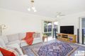 Property photo of 34 Glasshouse Road Beaumont Hills NSW 2155