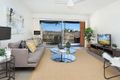 Property photo of 2/40 Toorak Road Hamilton QLD 4007