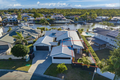 Property photo of 28 Karema Crescent Runaway Bay QLD 4216