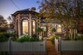 Property photo of 16 Rushall Crescent Fitzroy North VIC 3068
