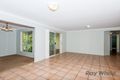 Property photo of 2 Songbird Way Taigum QLD 4018