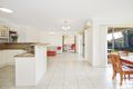 Property photo of 34 Glasshouse Road Beaumont Hills NSW 2155