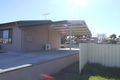 Property photo of 15 Cunningham Close Narrabri NSW 2390