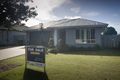 Property photo of 17 Morrison Street Sippy Downs QLD 4556
