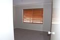 Property photo of 15 Cunningham Close Narrabri NSW 2390