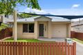 Property photo of 56 Adams Street Deagon QLD 4017