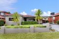 Property photo of 12 Joseph Crescent Sefton NSW 2162