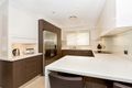 Property photo of 12 Joseph Crescent Sefton NSW 2162