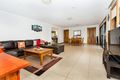 Property photo of 12 Joseph Crescent Sefton NSW 2162