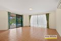 Property photo of 3 Woodgate Court Ferny Hills QLD 4055