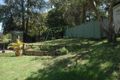 Property photo of 14 Brooklyn Road Saratoga NSW 2251