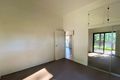Property photo of 29 Nugent Street Macleay Island QLD 4184