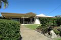 Property photo of 7 Oxley Court Springwood QLD 4127