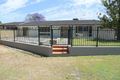 Property photo of 1 Abinger Street Morley WA 6062