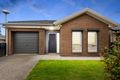 Property photo of 14 Byron Street Mansfield Park SA 5012