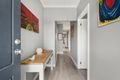 Property photo of 14 Byron Street Mansfield Park SA 5012