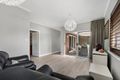 Property photo of 14 Byron Street Mansfield Park SA 5012
