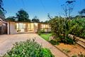 Property photo of 7 Gloucester Court Eltham VIC 3095