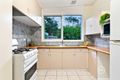 Property photo of 7 Gloucester Court Eltham VIC 3095