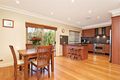 Property photo of 56 Springfield Crescent Bella Vista NSW 2153