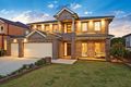 Property photo of 56 Springfield Crescent Bella Vista NSW 2153